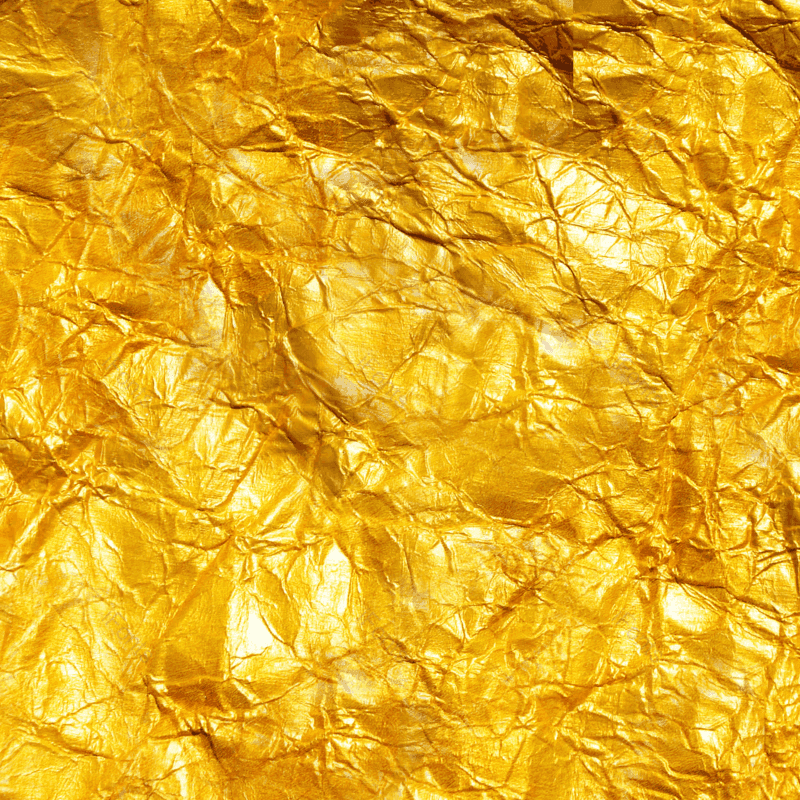 底纹图片,背景素材元素,金色素材PNG,背景元素免抠素材